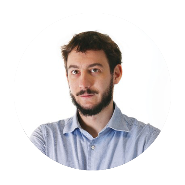 Giulio Nicelli